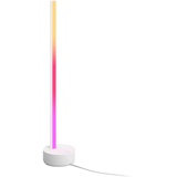 Philips Hue White & Color Ambiance Gradient Signe white