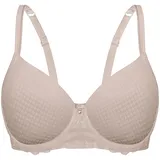 SASSA Schalen BH BEAUTIFUL CLASSIC Schalen-BH beige 85C