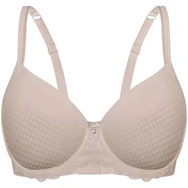 SASSA Schalen BH BEAUTIFUL CLASSIC Schalen-BH beige 85C