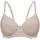 SASSA Schalen BH BEAUTIFUL CLASSIC Schalen-BH beige 85C