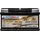 Electronicx Solar Edition AGM Batterie 120Ah 12V 1,44 kWh