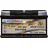 Electronicx Solar Edition AGM Batterie 120Ah 12V 1,44 kWh