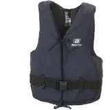 BALTIC 50n Leisure Blau 50-70 kg