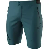 Dynafit Transalper2 Light Shorts Herren cinder XL