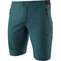 Dynafit Transalper2 Light Shorts Herren cinder XL