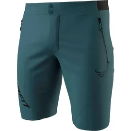 Dynafit Transalper2 Light Shorts Herren cinder XL