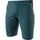 Dynafit Transalper2 Light Shorts Herren cinder XL