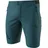 Dynafit Transalper2 Light Shorts Herren cinder XL