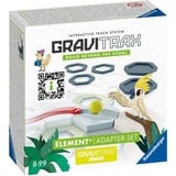 Ravensburger GraviTrax Extension Adapter-Set