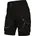 Damen 38 schwarz