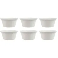 Villeroy & Boch CELLINI Dessertschale Ø 12,5cm 6er Set