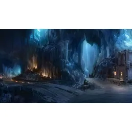 Red Faction: Armageddon (PS3)