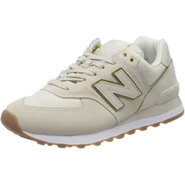 new balance 574 49