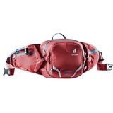 Deuter Pulse 3 2022