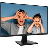 MSI PRO MP275DE LED-Monitor