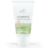 Wella Elements Purifying Pre-shampoo Clay 70 ml