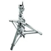 Manfrotto A1010CS Combo Stand 10