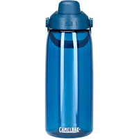 CamelBak Thrive Chug Trinkflasche 946ml oxford (38665-D33)