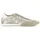 Gabor Sneaker low Damen Grün 38,5