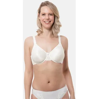 BH Hedona Elfenbein | Gr.: 85B