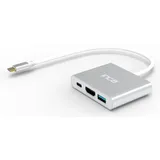 inca ITPC-04T Typ C, HDMI 4K, 30Hz (ITPC-04T)