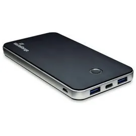MediaRange Powerbank 10000 mAh