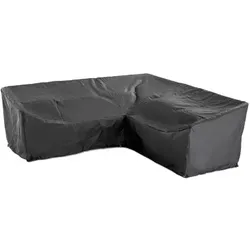 Niehoff Garden Freeport Schutzabdeckung für Lounge-Set