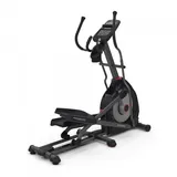 Schwinn Ellipsentrainer 430i