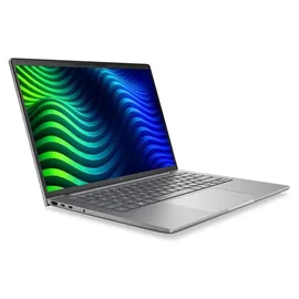 HP ZBook 8 G2i 14'' Intel Core Ultra 9 386H 48 GB RAM 1 TB SSD Win11 Pro DK3A2ET