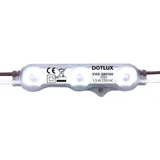 dotlux 5169-060160 LED-Modul 1St.