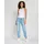 Gang Jeans, 'NADIA' - blau - 31/31,31
