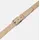 LLOYD Herrengürtel Leder beige 95