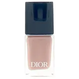 Dior Vernis Nagellack 449 dansante 10 ml
