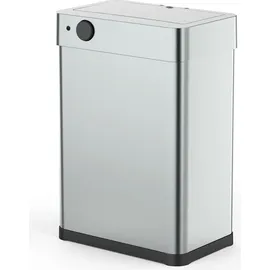 Kitchen Move Daytona 60 l Silber