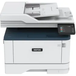 Laserdrucker Xerox Xerox B315V_DNIUK