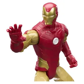 Marvel The Avengers Iron Man Spielfigur 30 cm