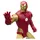 Marvel The Avengers Iron Man Spielfigur 30 cm