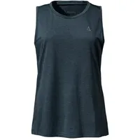 Schöffel Circ Tauron Damen blau - 50
