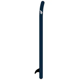 F2 SUP Board Drive 350 x 11,5 x 12 cm Grau