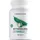 bafoxx nutrition® Bittermelone Kapseln 120 St.