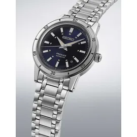 Seiko Presage Style 60's SRPL07J1
