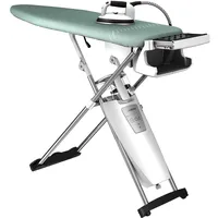 Laurastar S Pure Plus