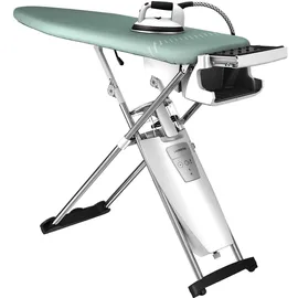 Laurastar S Pure Plus