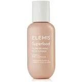 ELEMIS Superfood Glow Priming Moisturizer Creme 60 ml