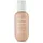 ELEMIS Superfood Glow Priming Moisturizer Creme 60 ml