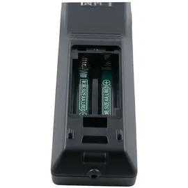 Epson Fernbedienung 2173310, 217331000, 2211396 original