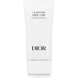 Dior La Mousse Gesichtsreinigung 150 ml