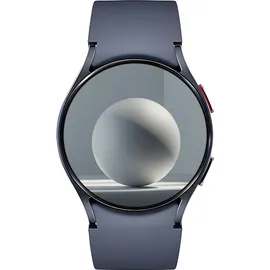 Samsung Galaxy Watch6 Graphite 40 mm LTE Sport Band Graphite S/M