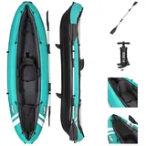 BESTWAY Hydro-Force Ventura Kajak 280x86 cm