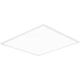 OPPLE LIGHTING LED-Panel M625 SlimPan (542016021200)